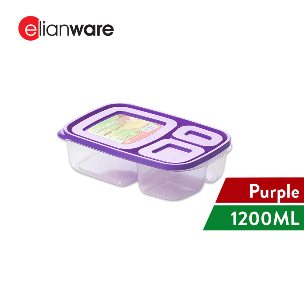 Lunch Box