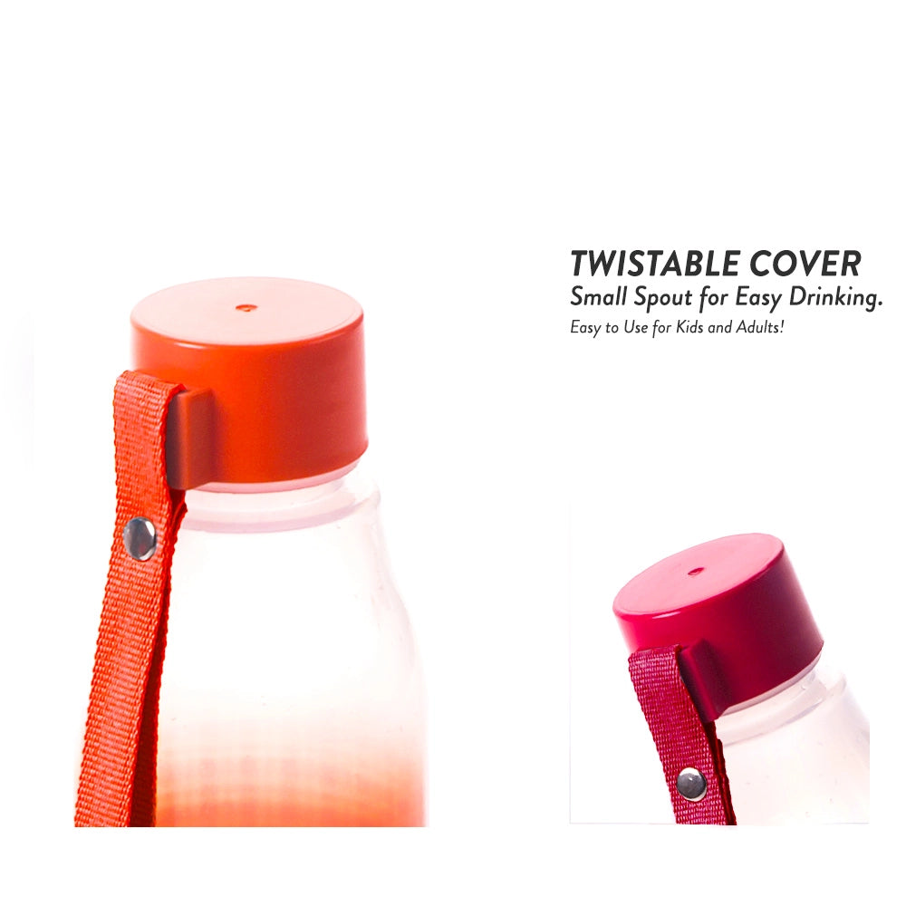 Bottle 700ml