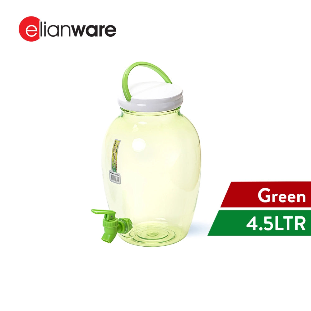 4.5L - Water Dispenser