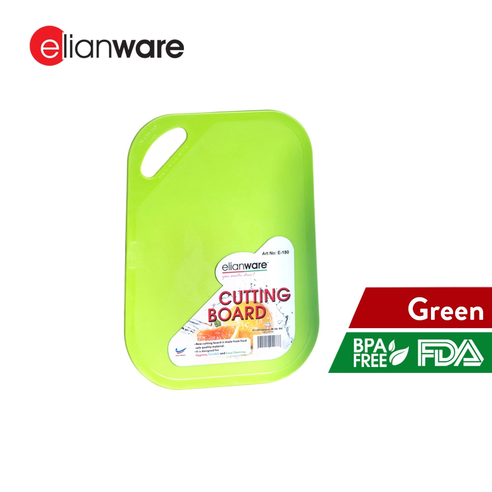 Chopping Board
