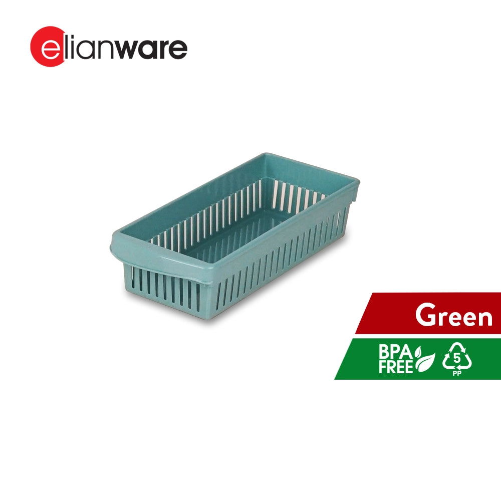 Storage Organiser Basket/Tray