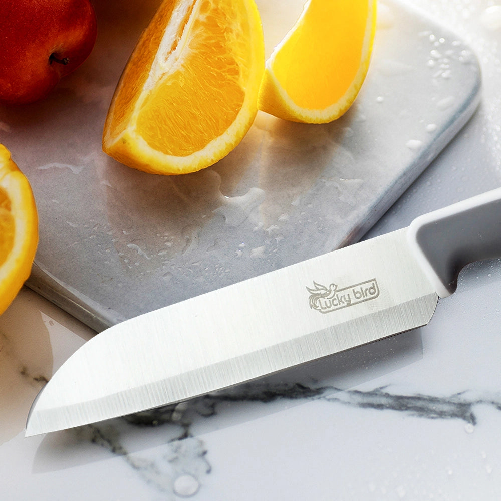 Kitchen Knife - Fruit Knife