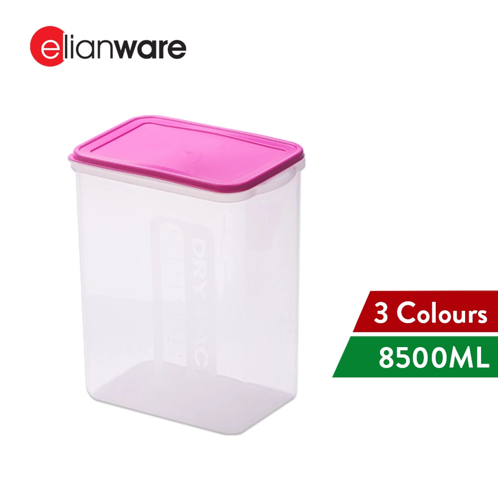 Food Container 8.5L