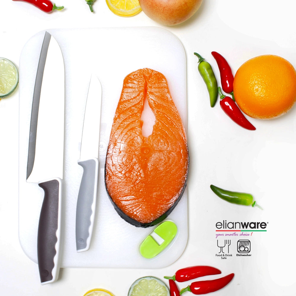 Rectangle Cutting Board