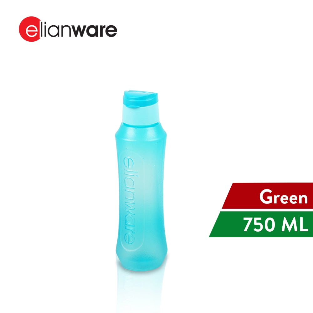 Water Bottle - 750ml