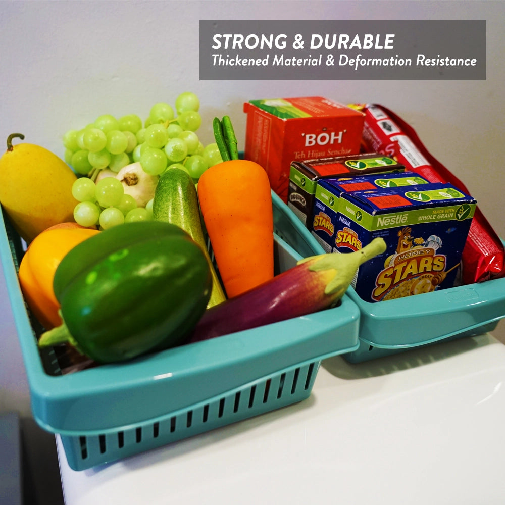 Storage Organiser Basket/Tray