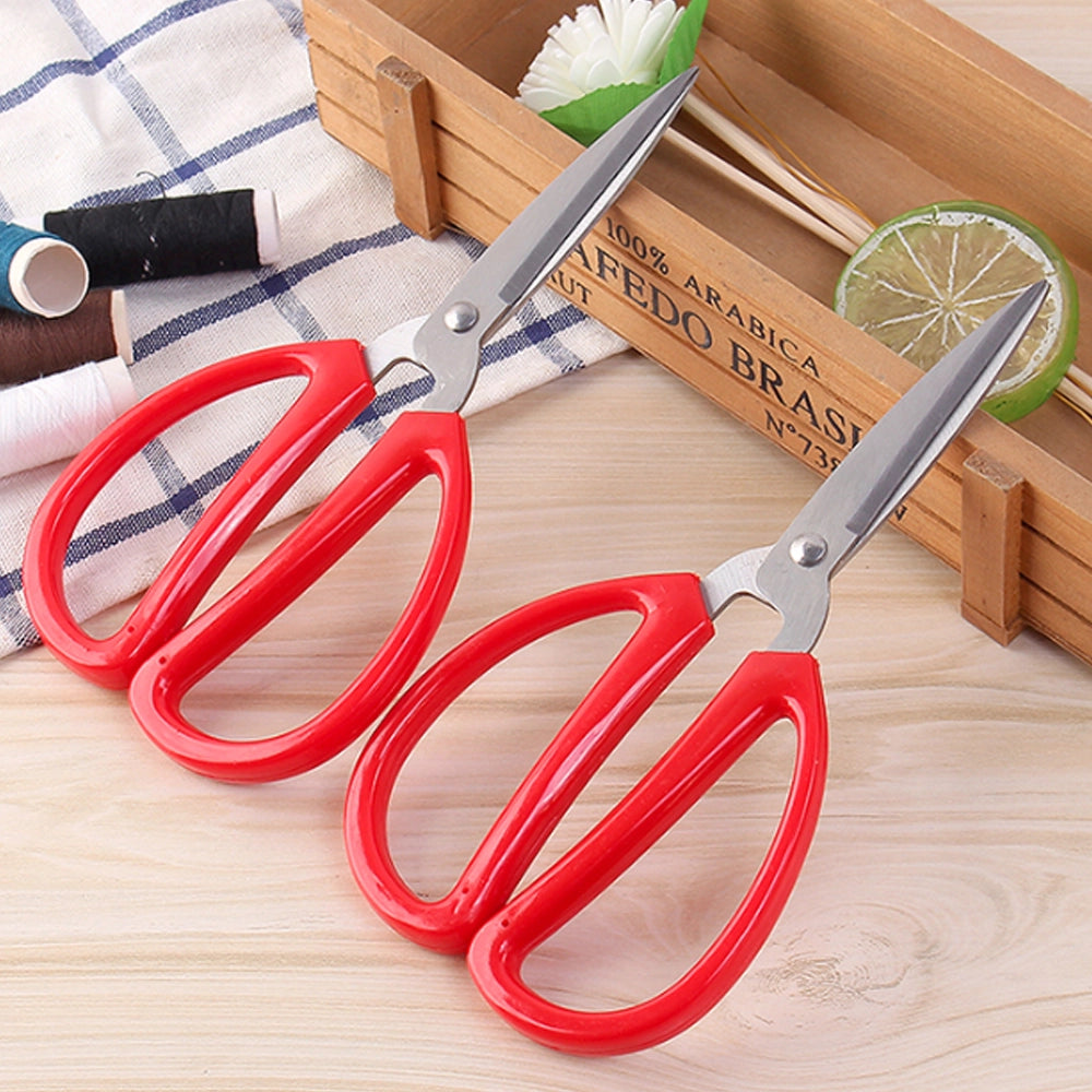 Multipurpose Stationery Kitchen Scissors