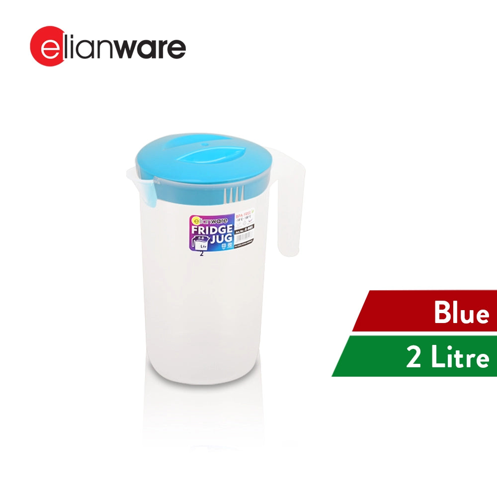 Fridge Jug - 2L