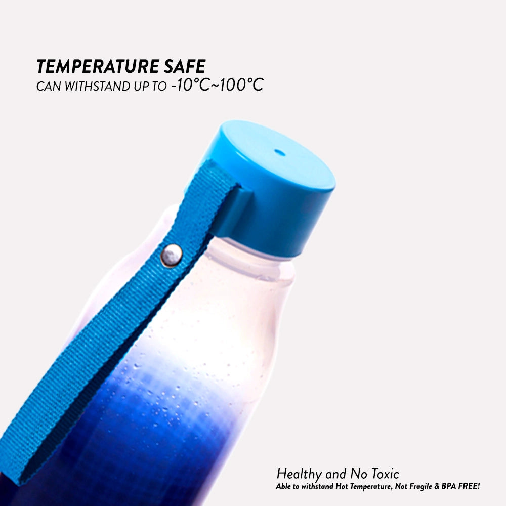 Bottle 700ml