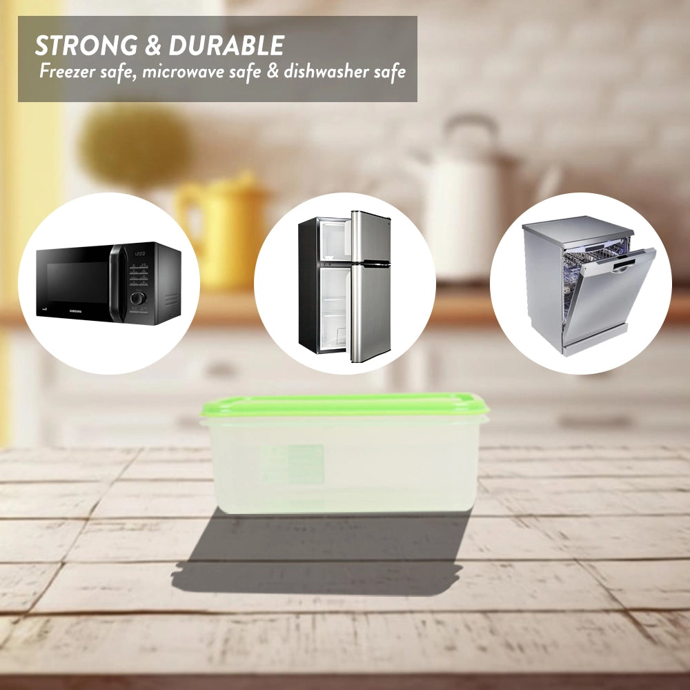 Food Container 8.5L