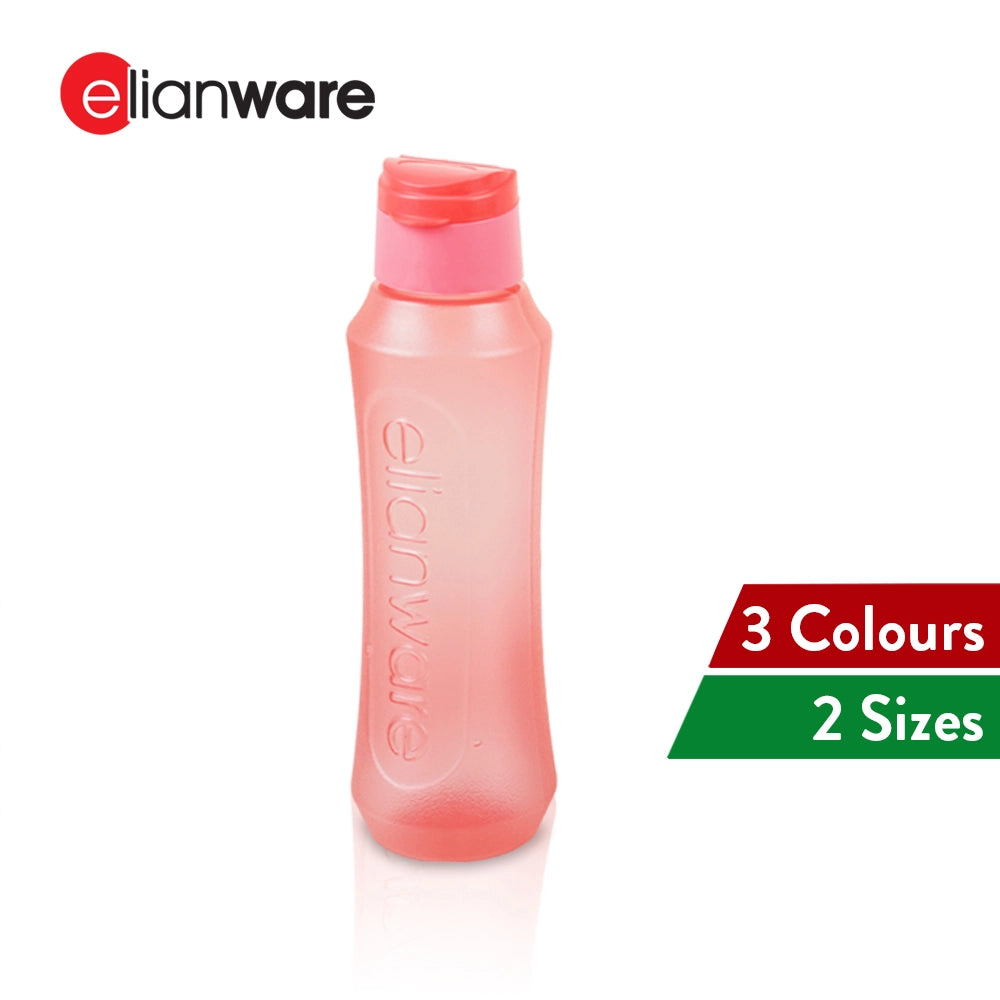 Water Bottle - 1L