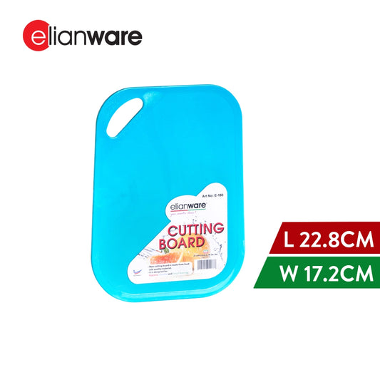 Chopping Board