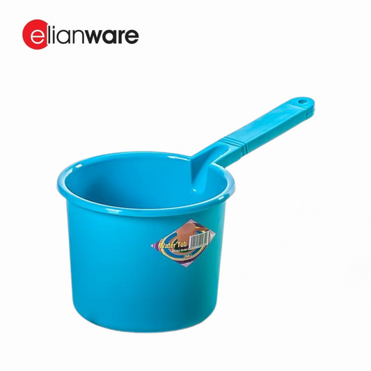 Water Scoop 1.5L
