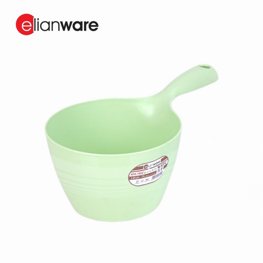 Water Scoop 1.2L
