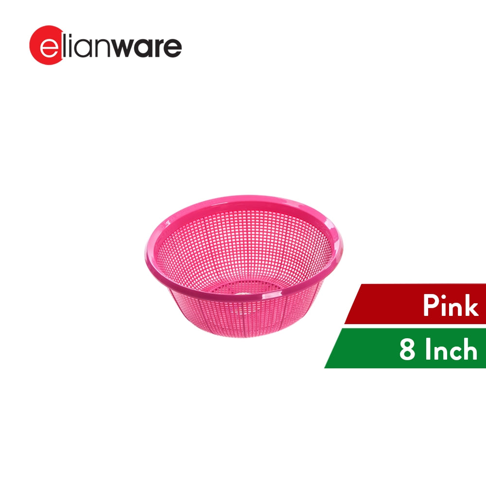 Colander - 8”