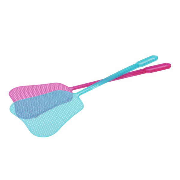 Fly Swatter