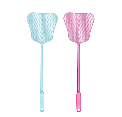 Fly Swatter