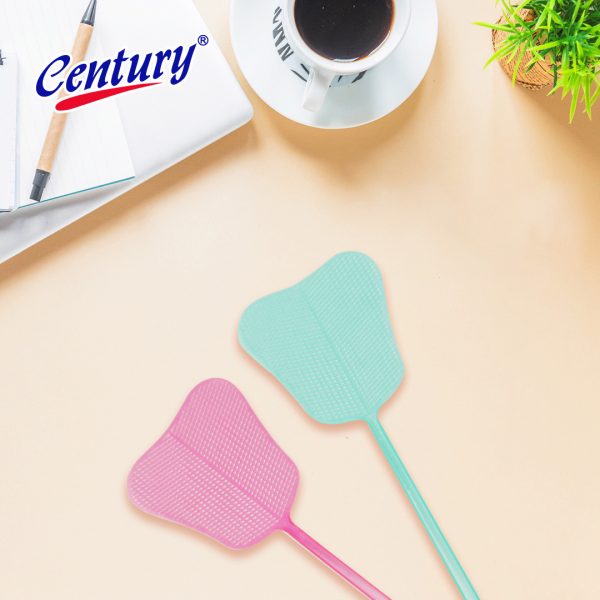 Fly Swatter