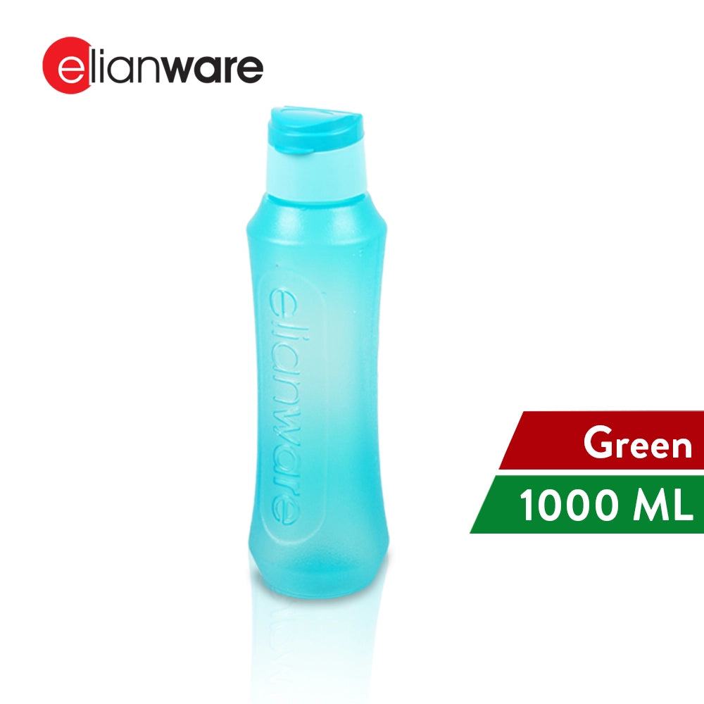 Water Bottle - 1L