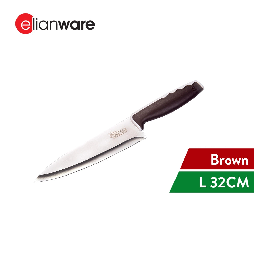 Kitchen Knife - Chef Knife