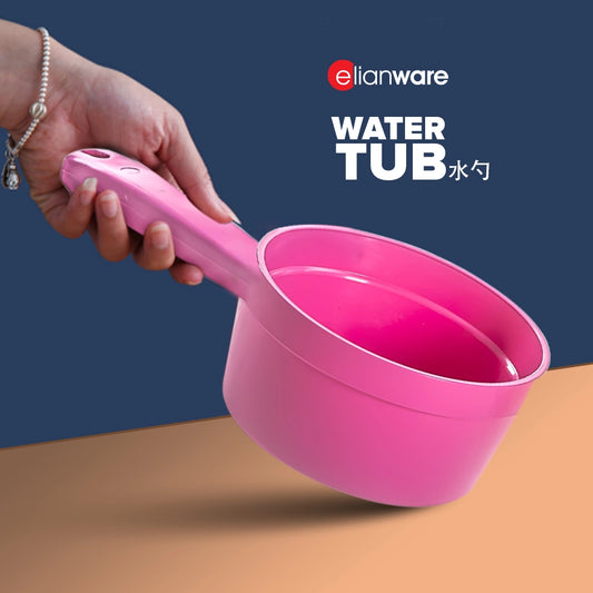 Water Scoop 2L