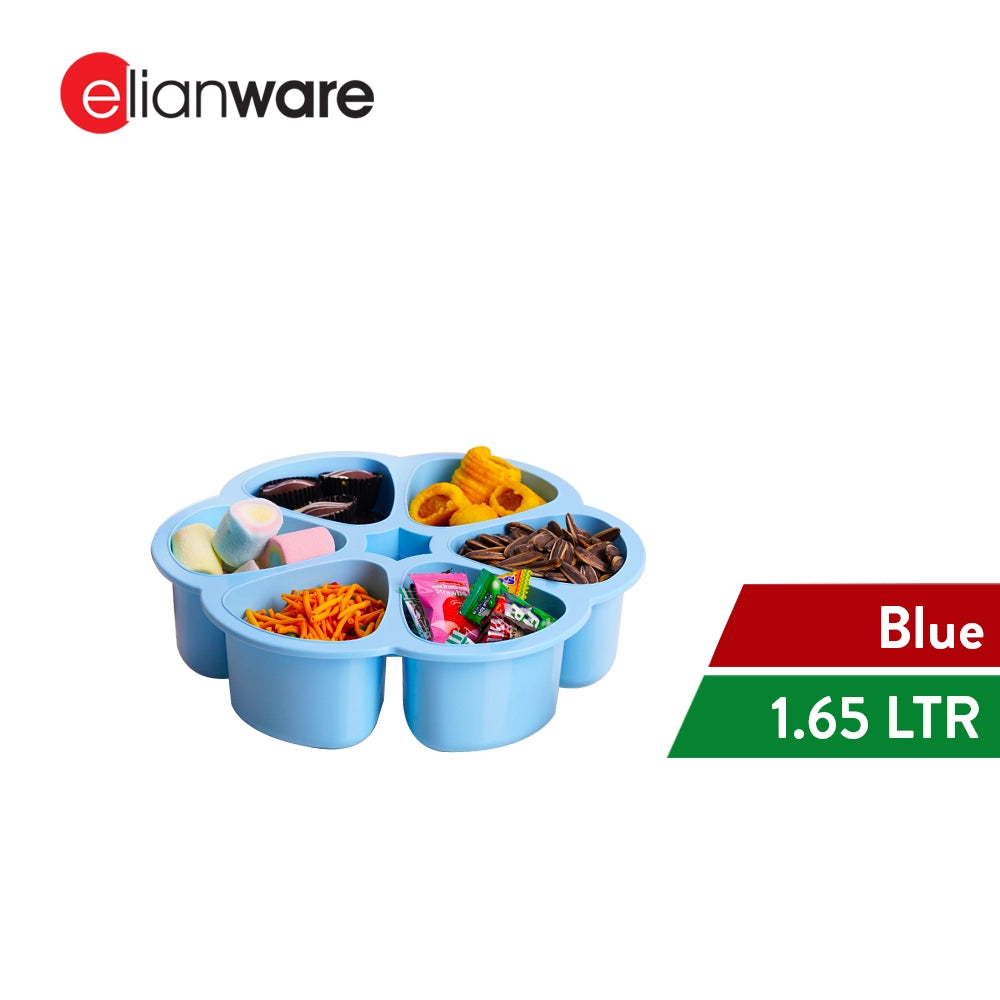 CANDY TRAY 1600ml