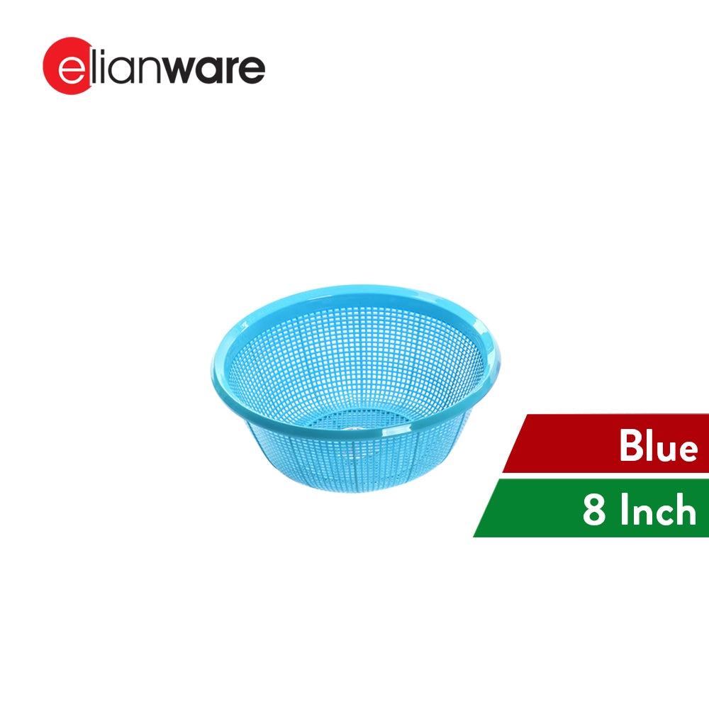 Colander - 8”