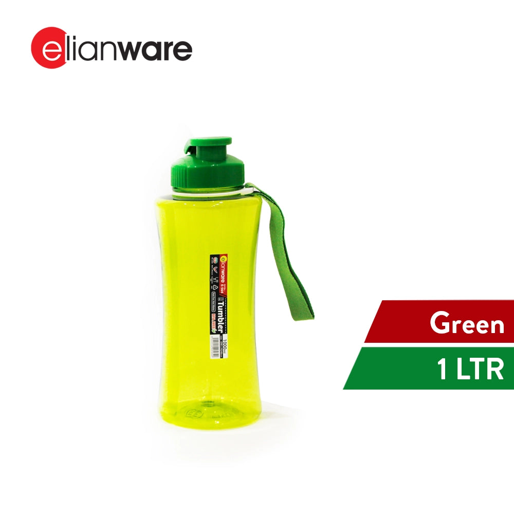 1000ml Water Bottle