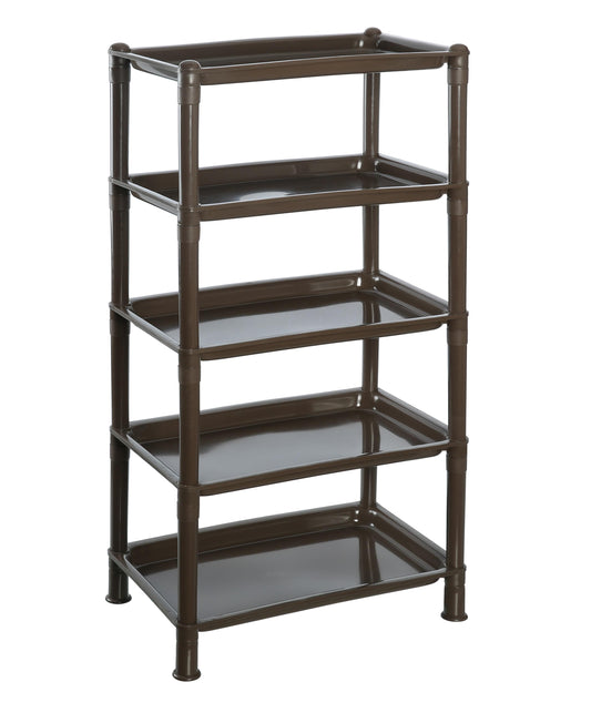 RACK OBLONG - 5 TIER