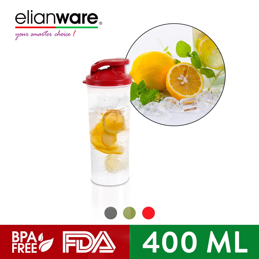 Tumbler 400ml