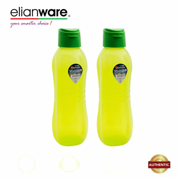 Water Bottle 1000ML