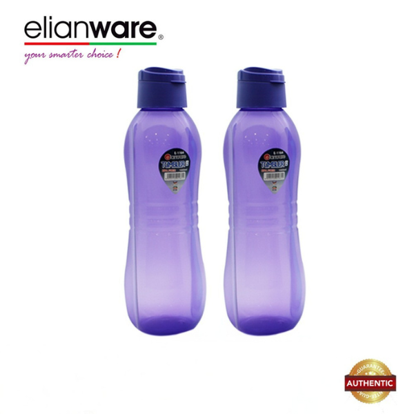 Water Bottle 1000ML