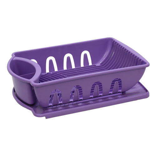 Century Dish Drainer