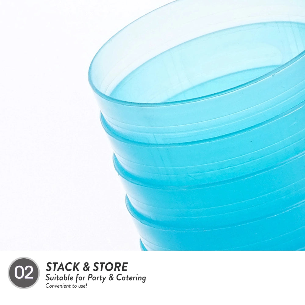 PP Cup - 200ml