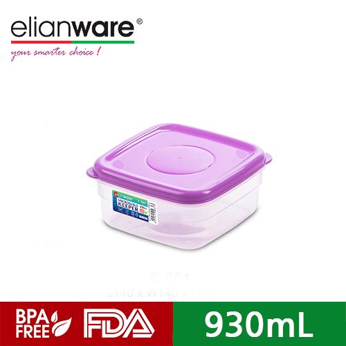 Eroo Container 930ML