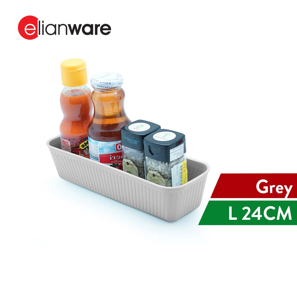 Multipurpose Organiser Tray