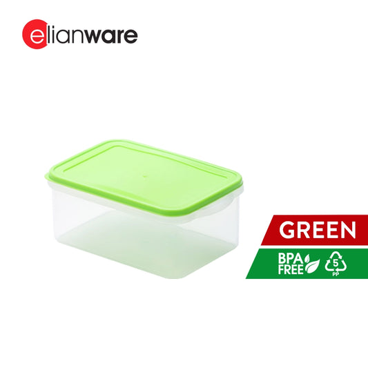 Food Container 3L