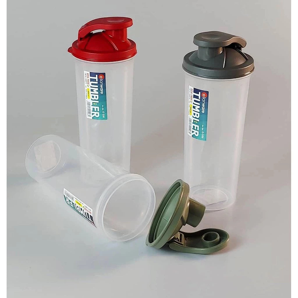 Tumbler 400ml