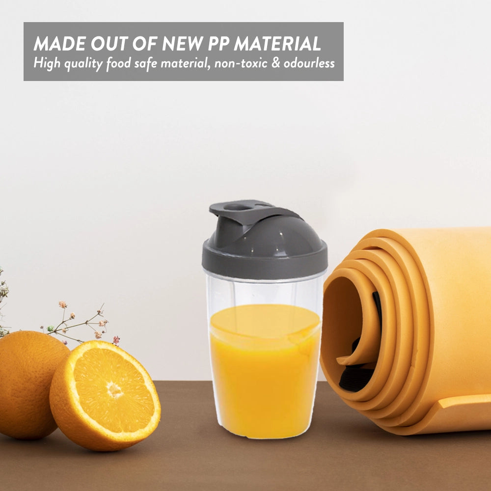 Shaker - 350ml