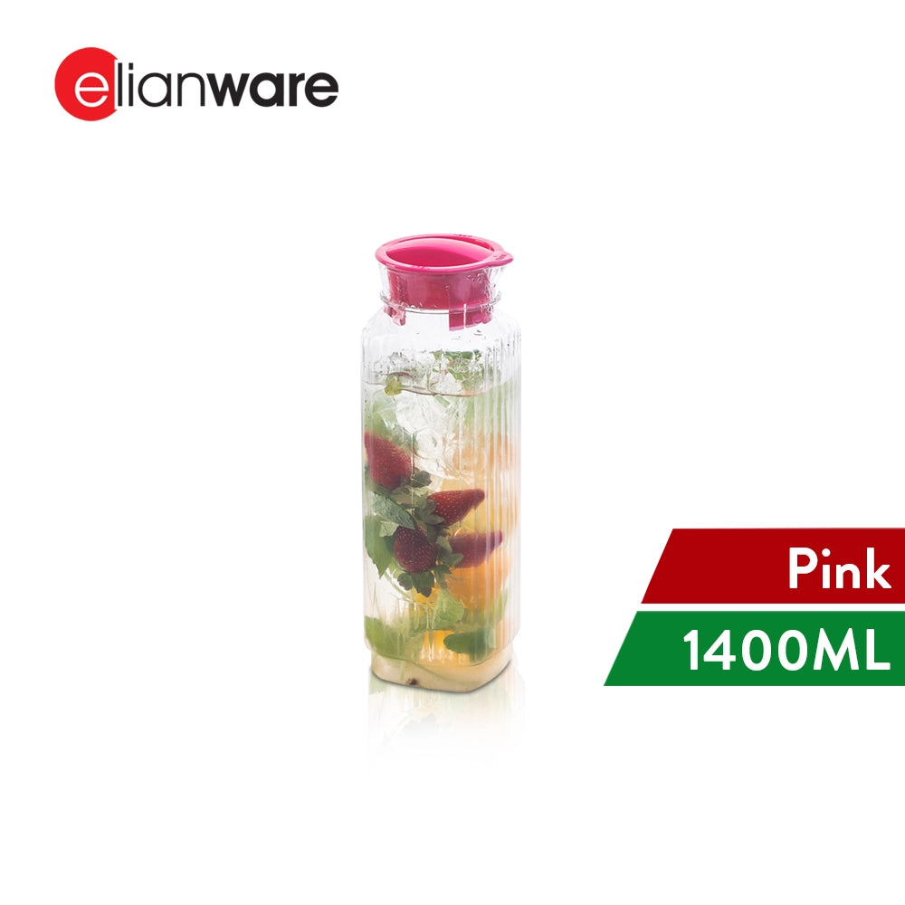1.4L Water Jug