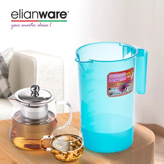 Water Jug - 1.75L
