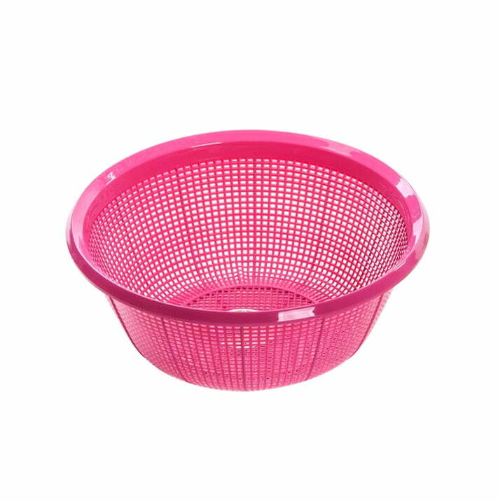Colander - 15”
