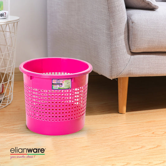Waste Paper Basket (M)