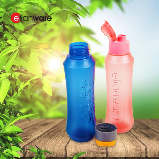 Water Bottle - 750ml