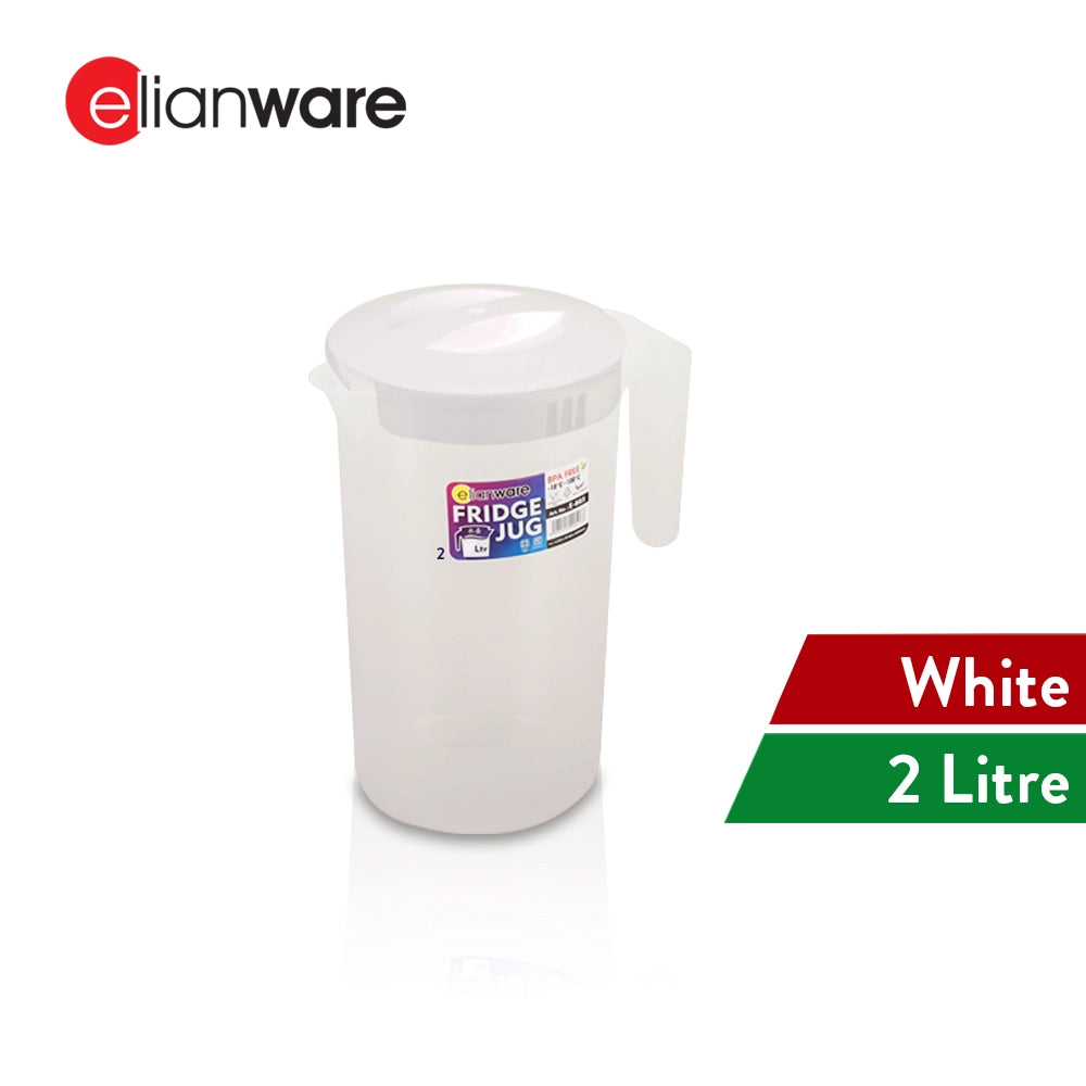 Fridge Jug - 2L