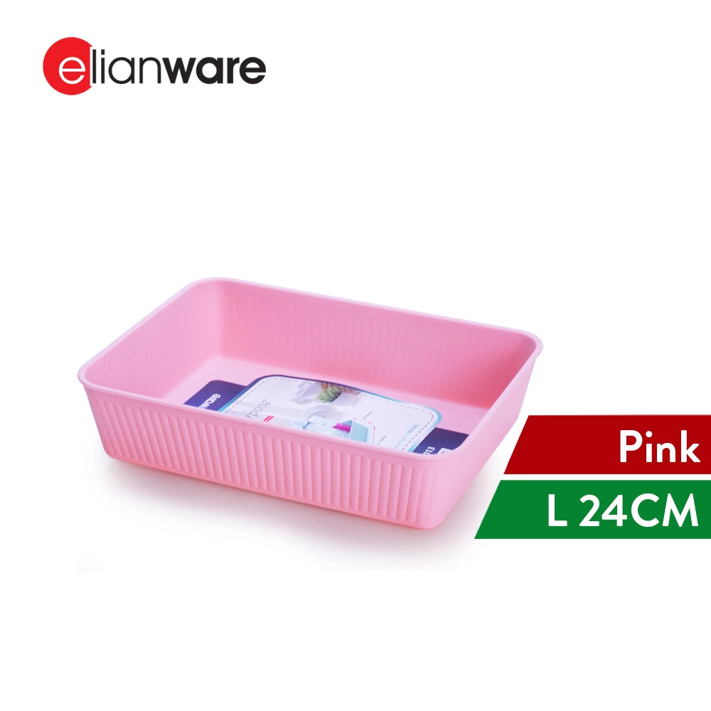 Multipurpose Organiser Tray