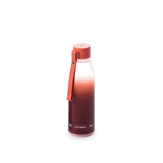Bottle 700ml