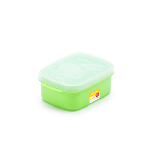 Food Keeper - 3pcs
