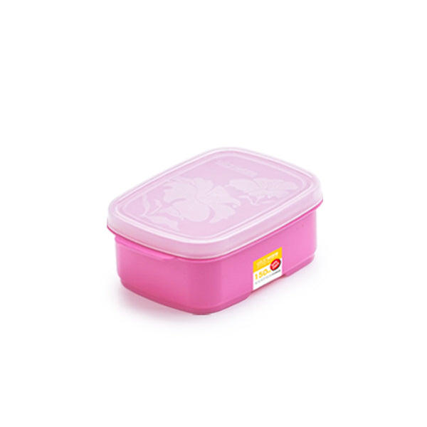 Food Keeper - 3pcs