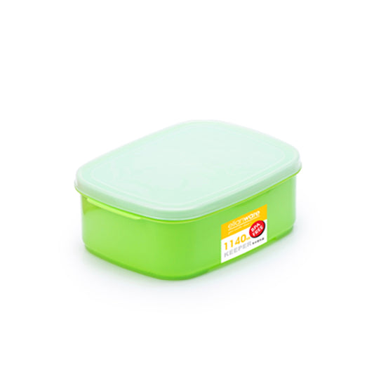 BPA Free Food Keeper - 1140ML